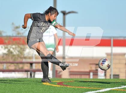 Thumbnail 2 in Green Valley @ Faith Lutheran photogallery.