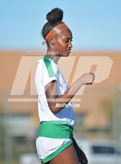Thumbnail 1 in Green Valley @ Faith Lutheran photogallery.