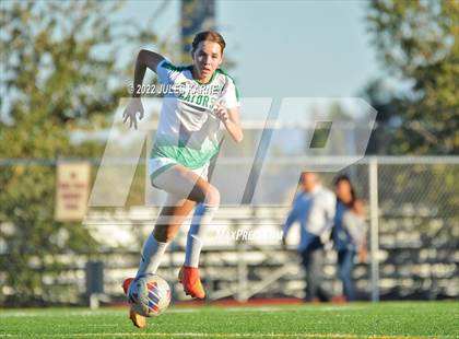 Thumbnail 1 in Green Valley @ Faith Lutheran photogallery.