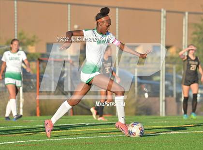 Thumbnail 2 in Green Valley @ Faith Lutheran photogallery.
