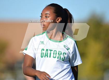 Thumbnail 2 in Green Valley @ Faith Lutheran photogallery.