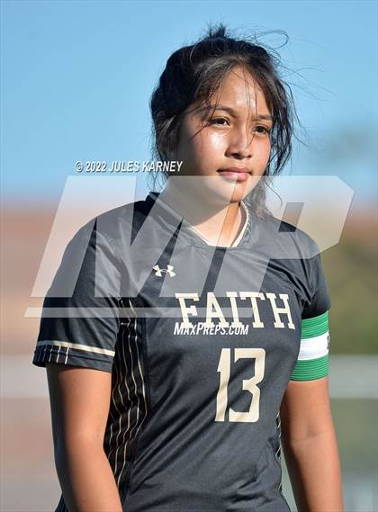 Thumbnail 2 in Green Valley @ Faith Lutheran photogallery.
