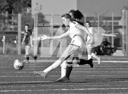 Thumbnail 1 in Green Valley @ Faith Lutheran photogallery.