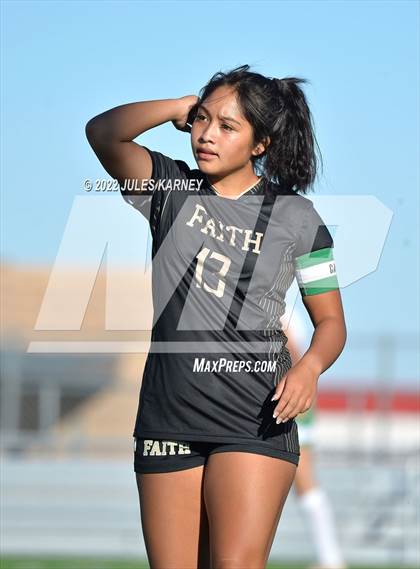 Thumbnail 2 in Green Valley @ Faith Lutheran photogallery.