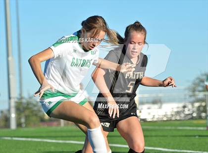 Thumbnail 3 in Green Valley @ Faith Lutheran photogallery.