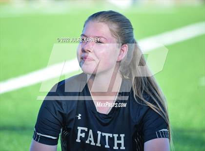 Thumbnail 3 in Green Valley @ Faith Lutheran photogallery.