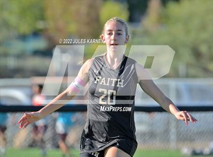 Thumbnail 2 in Green Valley @ Faith Lutheran photogallery.