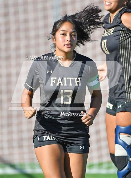 Thumbnail 2 in Green Valley @ Faith Lutheran photogallery.