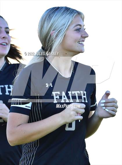 Thumbnail 1 in Green Valley @ Faith Lutheran photogallery.