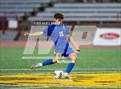 Photo from the gallery "Guerin Catholic vs. Indianapolis Bishop Chatard (IHSAA 2A State Final)"