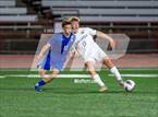 Photo from the gallery "Guerin Catholic vs. Indianapolis Bishop Chatard (IHSAA 2A State Final)"