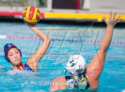 Thumbnail 3 in Poway @ Great Oak photogallery.