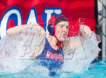 Thumbnail 2 in Poway @ Great Oak photogallery.