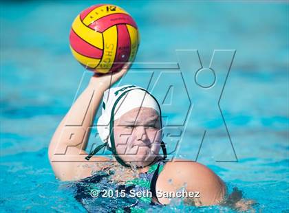 Thumbnail 1 in Poway @ Great Oak photogallery.