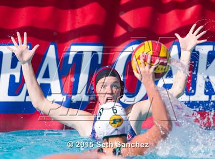 Thumbnail 2 in Poway @ Great Oak photogallery.
