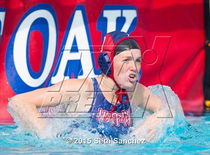 Thumbnail 1 in Poway @ Great Oak photogallery.