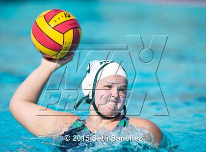 Thumbnail 2 in Poway @ Great Oak photogallery.