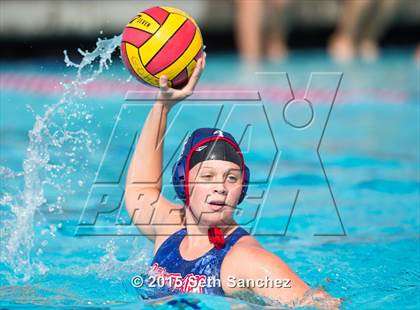Thumbnail 2 in Poway @ Great Oak photogallery.