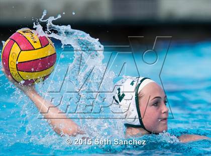 Thumbnail 3 in Poway @ Great Oak photogallery.