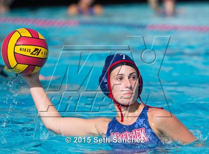 Thumbnail 2 in Poway @ Great Oak photogallery.