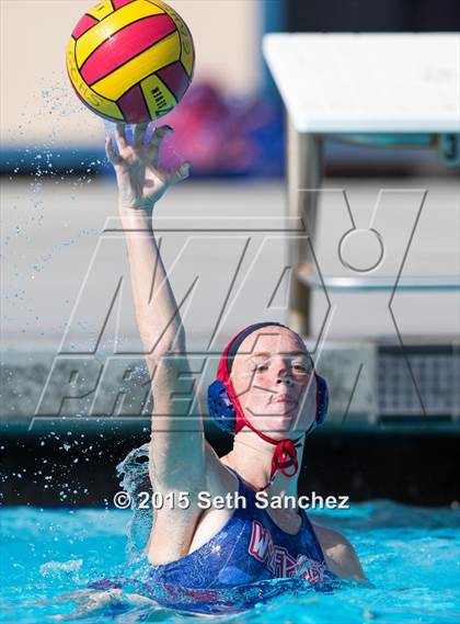 Thumbnail 3 in Poway @ Great Oak photogallery.