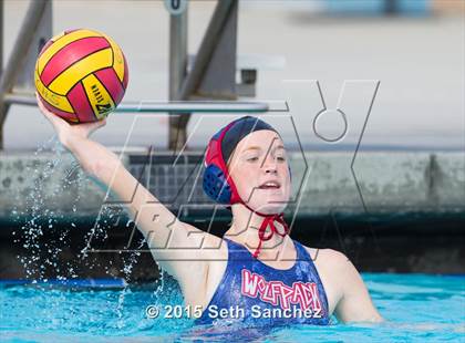 Thumbnail 2 in Poway @ Great Oak photogallery.