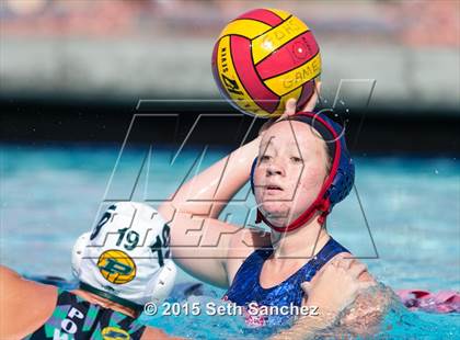 Thumbnail 1 in Poway @ Great Oak photogallery.
