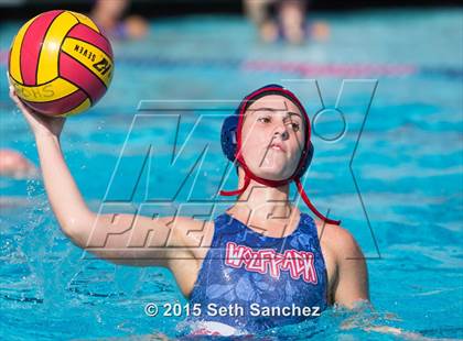Thumbnail 1 in Poway @ Great Oak photogallery.