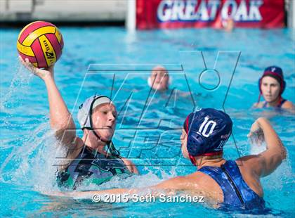 Thumbnail 3 in Poway @ Great Oak photogallery.