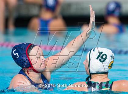 Thumbnail 3 in Poway @ Great Oak photogallery.
