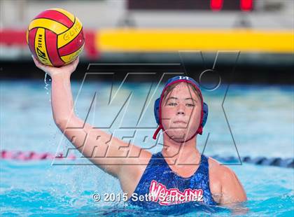 Thumbnail 2 in Poway @ Great Oak photogallery.