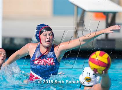 Thumbnail 1 in Poway @ Great Oak photogallery.