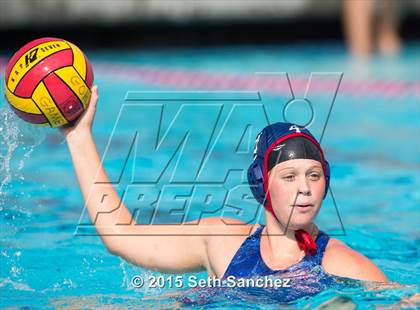Thumbnail 2 in Poway @ Great Oak photogallery.