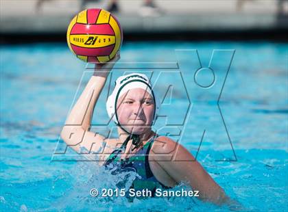 Thumbnail 2 in Poway @ Great Oak photogallery.