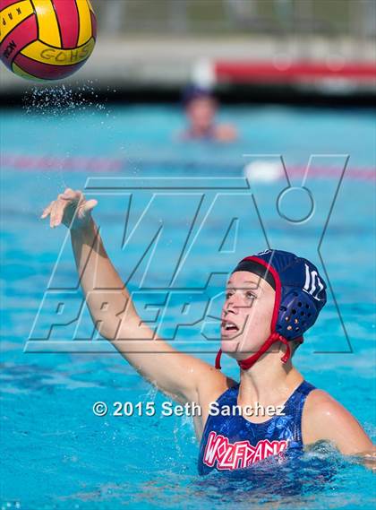 Thumbnail 2 in Poway @ Great Oak photogallery.
