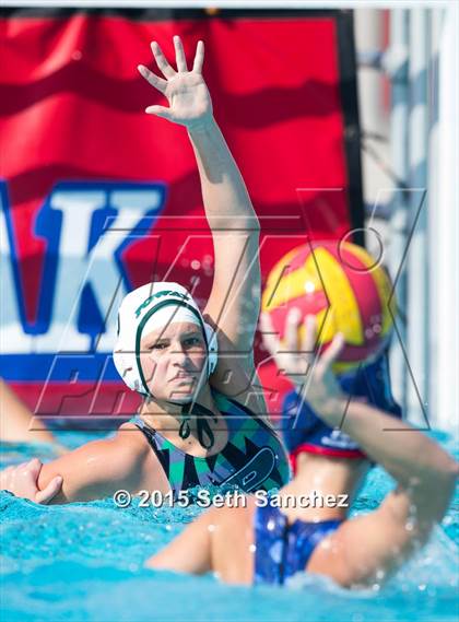 Thumbnail 1 in Poway @ Great Oak photogallery.