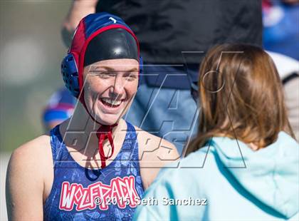 Thumbnail 2 in Poway @ Great Oak photogallery.