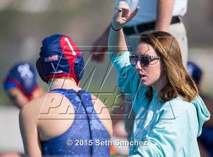 Thumbnail 1 in Poway @ Great Oak photogallery.