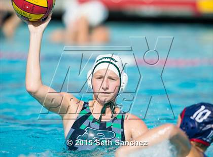 Thumbnail 1 in Poway @ Great Oak photogallery.