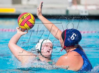 Thumbnail 2 in Poway @ Great Oak photogallery.