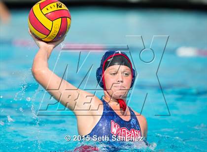 Thumbnail 2 in Poway @ Great Oak photogallery.