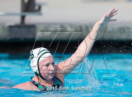 Thumbnail 2 in Poway @ Great Oak photogallery.