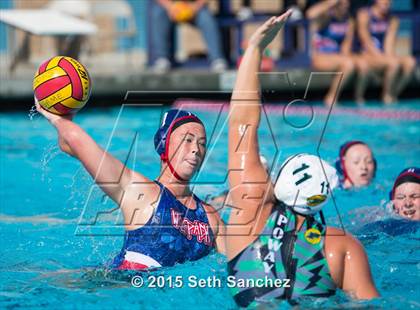 Thumbnail 1 in Poway @ Great Oak photogallery.
