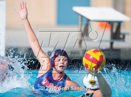 Thumbnail 2 in Poway @ Great Oak photogallery.