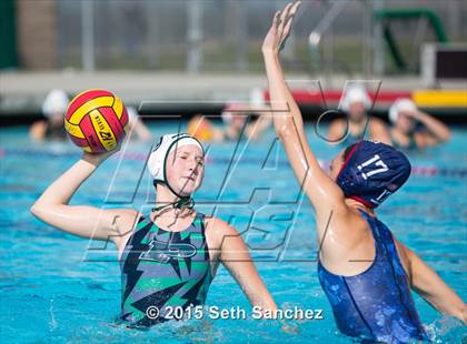Thumbnail 1 in Poway @ Great Oak photogallery.