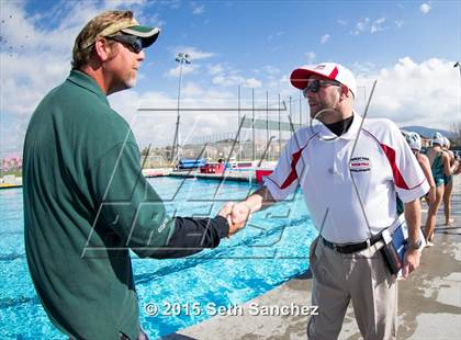 Thumbnail 2 in Poway @ Great Oak photogallery.