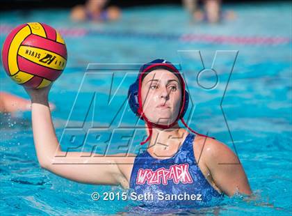 Thumbnail 3 in Poway @ Great Oak photogallery.