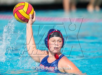 Thumbnail 1 in Poway @ Great Oak photogallery.