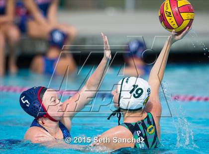 Thumbnail 1 in Poway @ Great Oak photogallery.