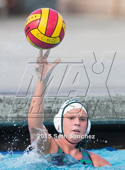 Thumbnail 1 in Poway @ Great Oak photogallery.